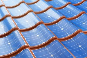 Avantages, limites et acteur des installations de panneau solaire et tuiles solaires par Photovoltaïque Travaux à Magescq